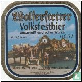 vv029 (57).jpg